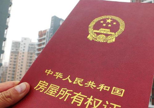深圳房产契税税票怎么开(深圳房产契税税票怎么开电子发票)