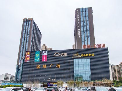 房产中介怎么打理房源(房产中介怎么打理房源的)