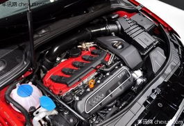 汽车5缸汽车多少排气量(汽车5缸汽车多少排气量正常)