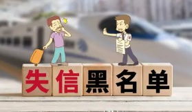 房产怎么转夫妻名字