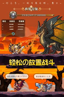记忆 对战游戏有哪些游戏