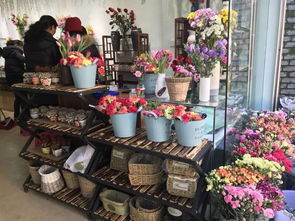 花店怎么入驻花礼网