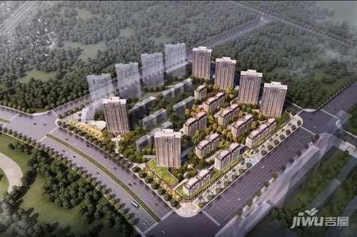 泉州怎么查房产备案