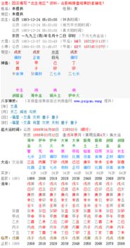 天蝎座近期运势八月份出生，天蝎座近期运势八月份出生的女孩