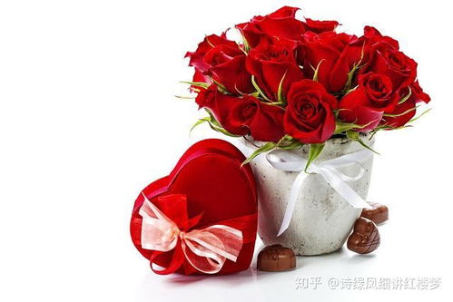 情人节送老婆什么花合适(情人节送老婆什么花合适? 情人节送老婆什么花合适(情人节送老婆什么花合适?