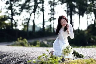 一个人近期运势怎么样呢，一个人近期运势怎么样呢女生