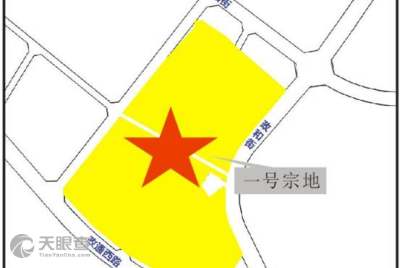 房产责任盘怎么做(责任盘楼盘摆位图) 房产责任盘怎么做(责任盘楼盘摆位图)