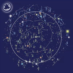 天秤近期运势八月出生的人，天秤近期运势八月出生的人命运