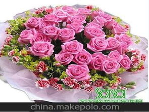深圳鲜花批发(深圳鲜花批发市场在哪里)
