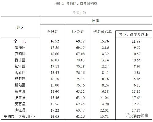 双子男近期运势九月出生，双子男近期运势九月出生好吗