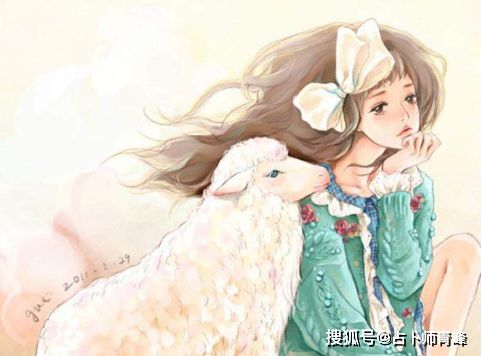 四月出生的白羊近期运势，四月出生的白羊近期运势如何