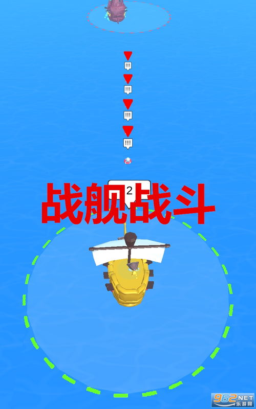 水瓶座近期运势2月下旬，水瓶座近期运势2月下旬