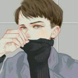 水瓶男近期三角恋爱运势，水瓶男近期三角恋爱运势如何