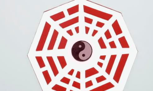 测你近期贵人相助运势怎么样呢