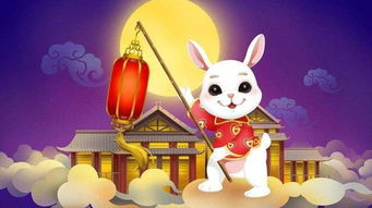 近期属兔女九月份运势如何