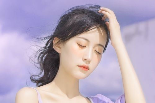 水瓶座的明星近期运势怎么样了