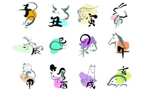 最近运势好的生肖