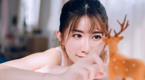 90年天秤女近期感情运势最新走势