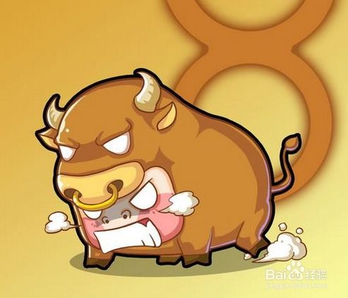 金牛近期一年运势怎么样了