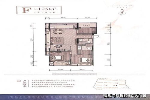 小六壬看近期运势可以看多久的财运