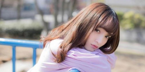 水瓶女近期的感情运势24年7月1日