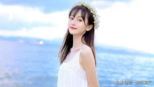 天蝎女近期感情运势最新情况如何