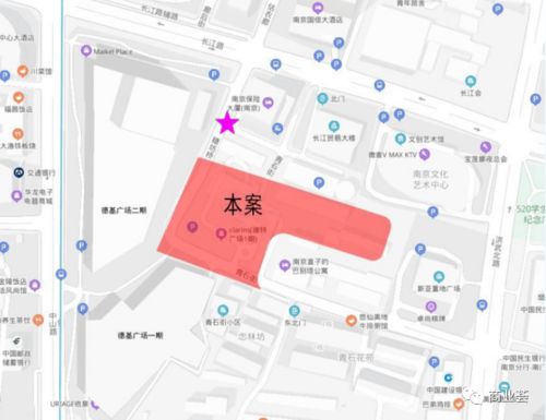 三月底白羊女近期运势如何