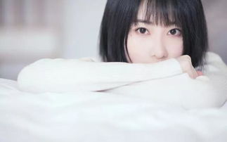 白羊座六月近期运势女生怎么样