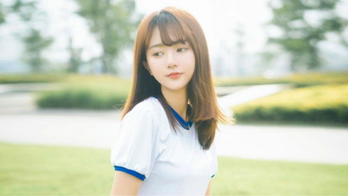 金牛座恋爱中近期运势女生怎么样