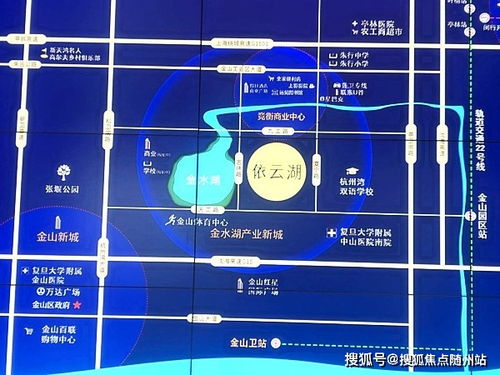 白桃近期运势怎么样啊视频讲解