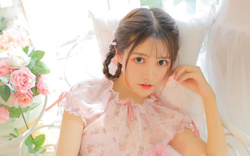金牛座女近期财运运势如何呢视频