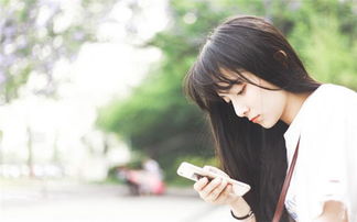 摩羯女七月近期爱情运势如何