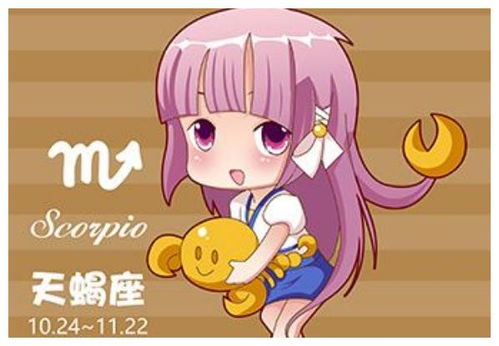 学生处女座今日运势查询