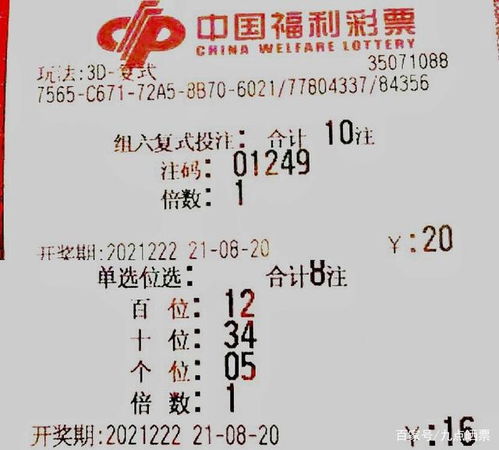 单挑一注3d更新今天