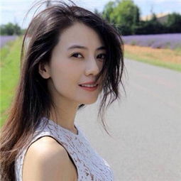 近期运势怎么样好不好呢女生