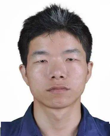 二月水瓶近期运势怎么样女生
