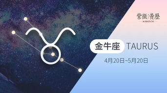 近期运势最旺的四大星座男
