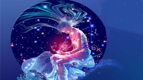 近期天蝎星座的运势怎么样了