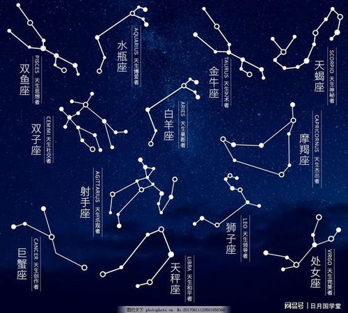 双子男双鱼女近期运势怎么样啊