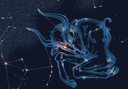 在星盘上怎么看近期情感运势呢