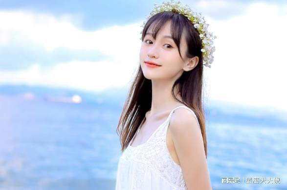 天蝎座六月近期运势女生怎么样