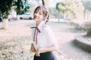 近期天蝎女和水瓶男爱情运势如何
