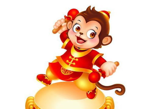 近期属猴运势怎么样啊女生