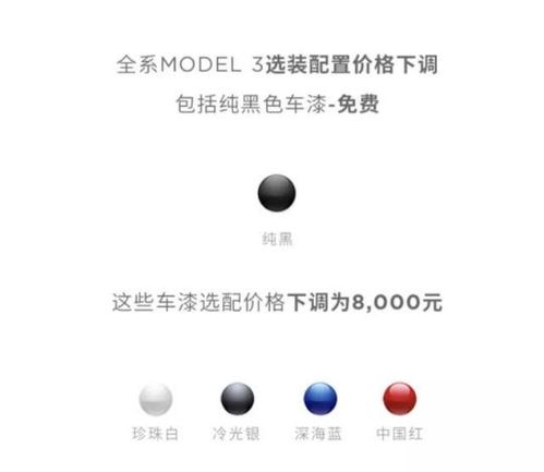 房产购置税计算公式