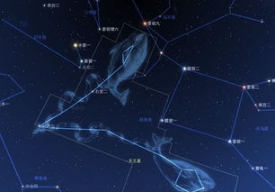 双鱼座九月近期运势女生怎么样