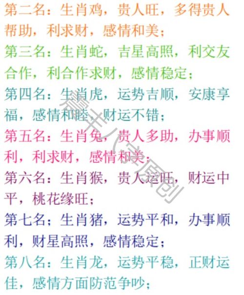 九月份近期感情运势分析图