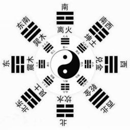 起卦看近期运势怎么看的准