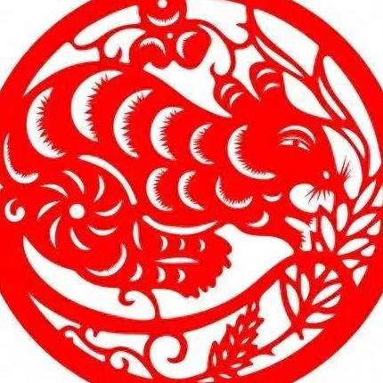12生肖十月运势