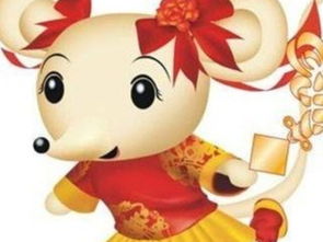 生肖鼠近期运势7月份运气如何