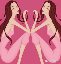 水瓶座5月近期桃花运势如何